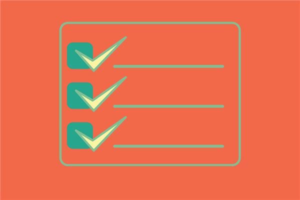 梦见中标是什么意思 梦见中标是什么意思