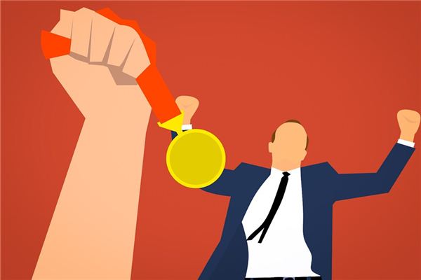 梦见有奖征答是什么意思 梦见有奖征答是什么意思