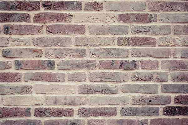 梦见翻墙是什么意思 梦见翻墙是什么意思