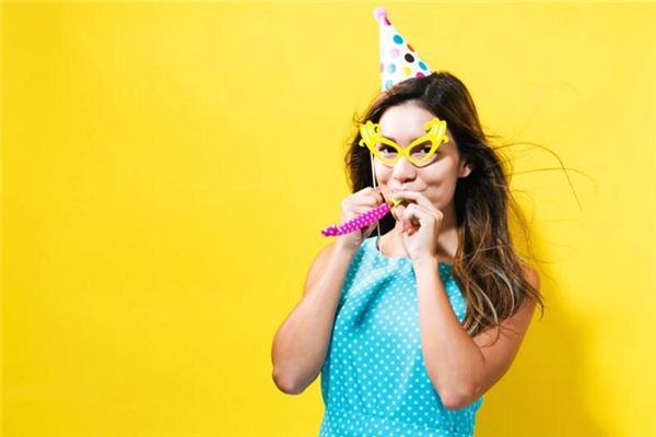 梦见口哨是什么意思 梦见口哨是什么意思