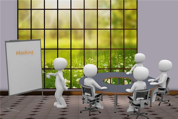 梦见演讲是什么意思 梦见演讲是什么意思