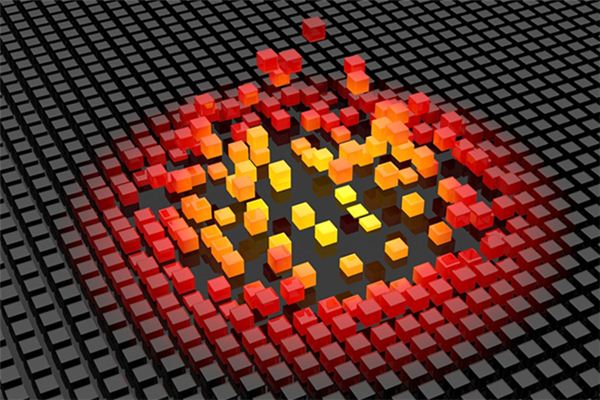 梦见完成任务是什么意思 梦见完成任务是什么意思