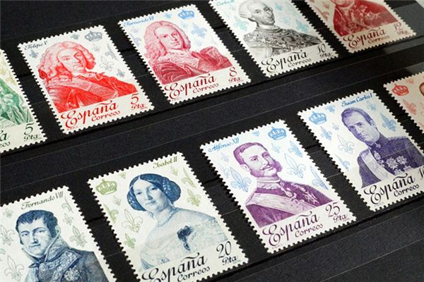 梦见收藏东西是什么意思 梦见收藏东西是什么意思