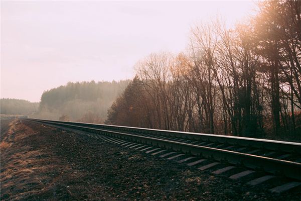 梦见下午是什么意思 梦见下午是什么意思