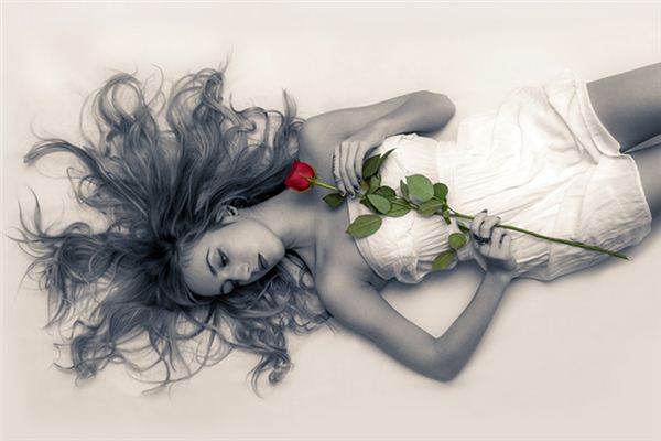 梦见变年青了是什么意思 梦见变年青了是什么意思