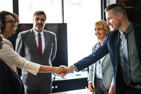 梦见换工作是什么意思 梦见换工作是什么意思