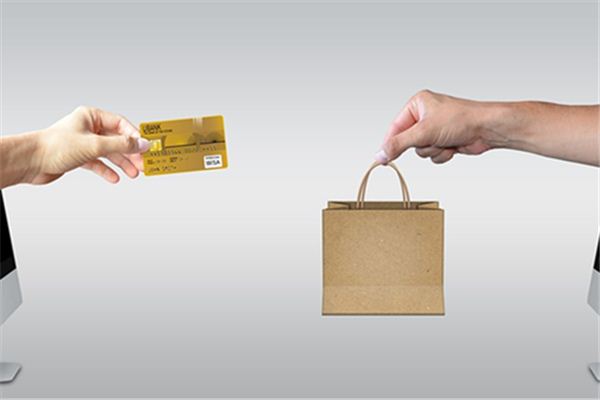 梦见交换东西是什么意思 梦见交换东西是什么意思