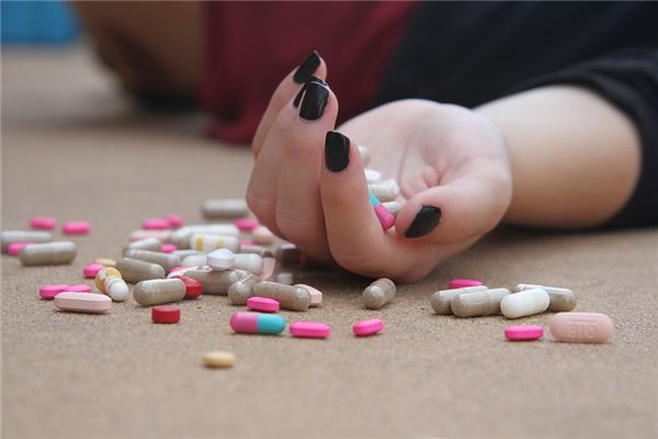 梦见伤害是什么意思 梦见伤害是什么意思