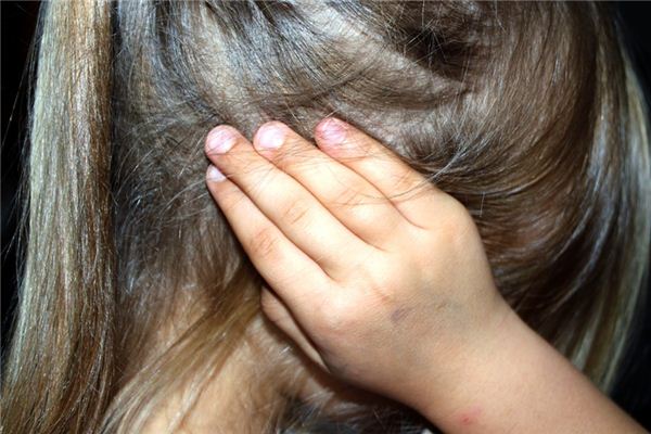 梦见谩骂是什么意思 梦见谩骂是什么意思