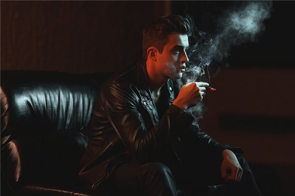 梦见恶习是什么意思 梦见恶习是什么意思