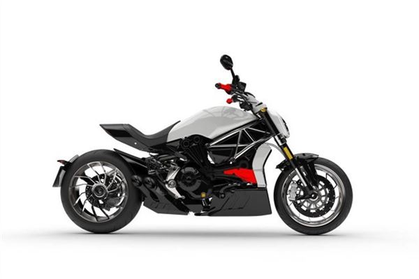 梦见摩托车丢了 梦见摩托车丢了