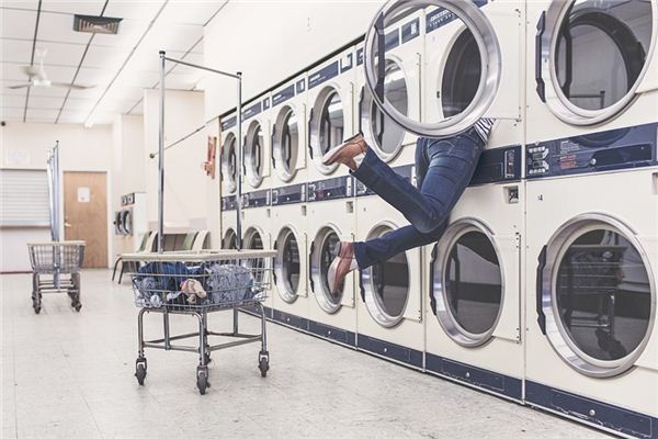 梦见意外是什么意思 梦见意外是什么意思