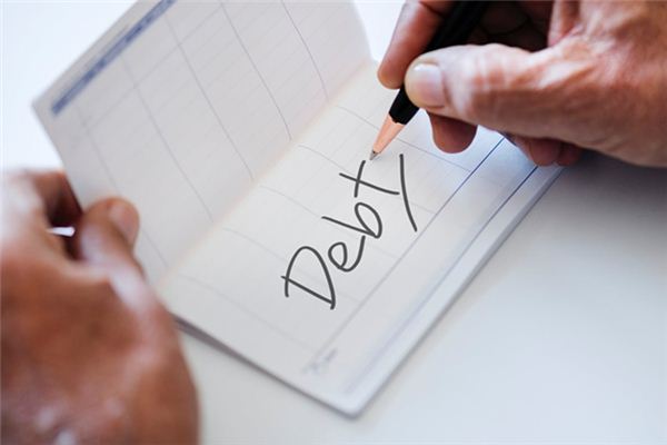 梦见躲债是什么意思 梦见躲债是什么意思