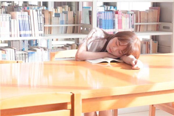 梦见精疲力尽是什么意思 梦见精疲力尽是什么意思