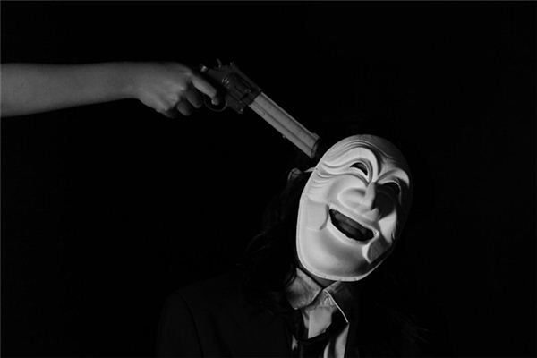 梦见杀死人是什么意思 梦见杀死人是什么意思