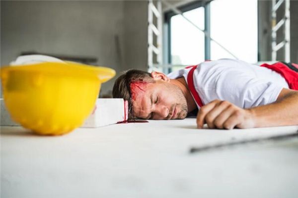 梦见头流血是什么意思 梦见头流血是什么意思