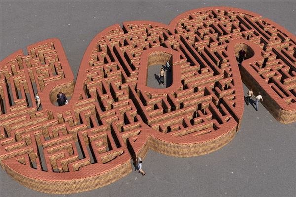 梦见忘了路是什么意思 梦见忘了路是什么意思