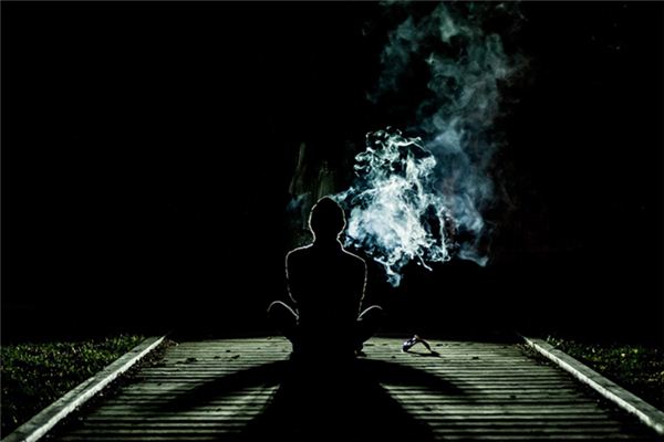 梦见女儿吸毒是什么意思 梦见女儿吸毒是什么意思