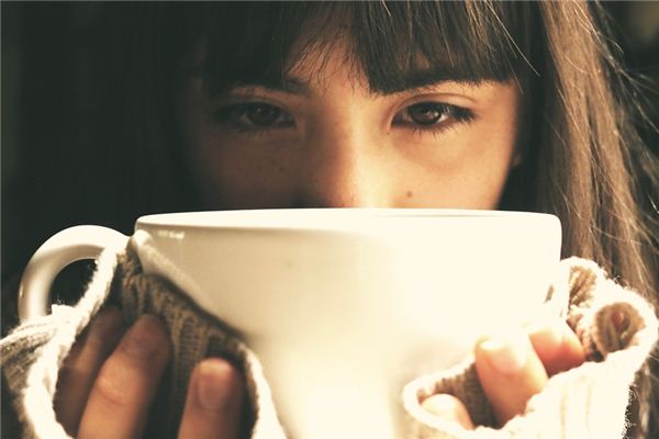 梦见处罚是什么意思 梦见处罚是什么意思