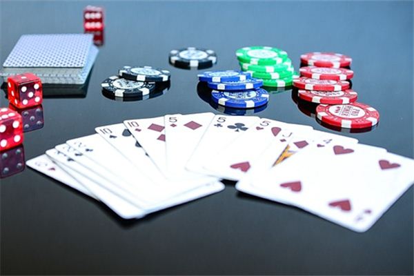 梦见输钱是什么意思 梦见输钱是什么意思