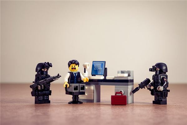 梦见身败名裂是什么意思 梦见身败名裂是什么意思