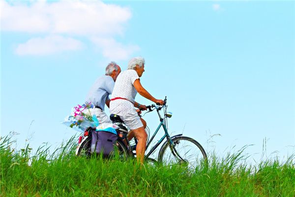梦见父母死亡是什么预兆 梦见父母死亡是什么预兆