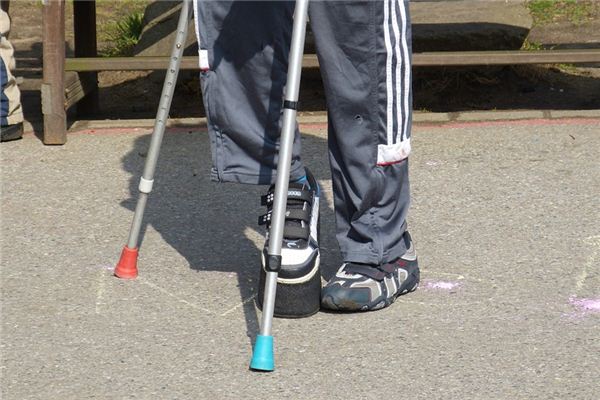 梦见受损是什么意思 梦见受损是什么意思