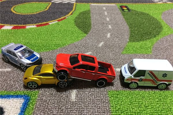 梦见汽车撞死人是什么意思 梦见汽车撞死人是什么意思