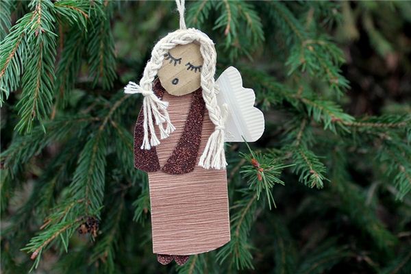 梦见吊死人是什么预兆 梦见吊死人是什么预兆