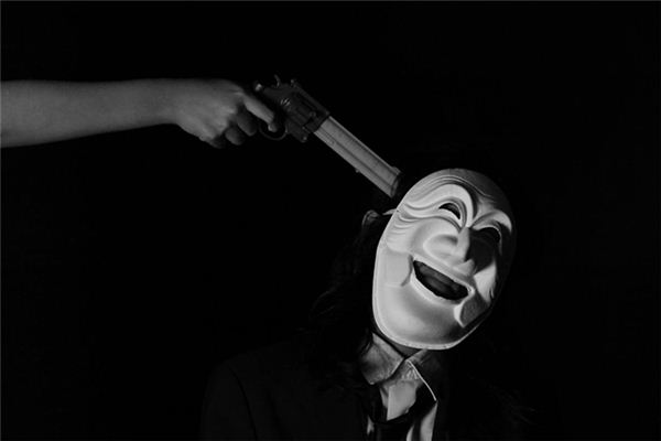 梦见别人被杀 梦见别人被杀