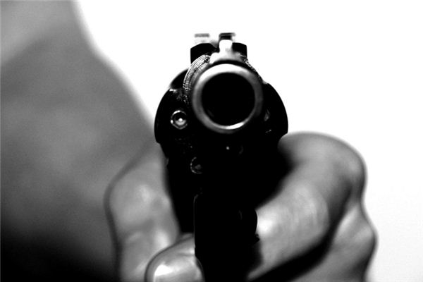 梦见被人追杀是什么预兆 梦见被人追杀是什么预兆