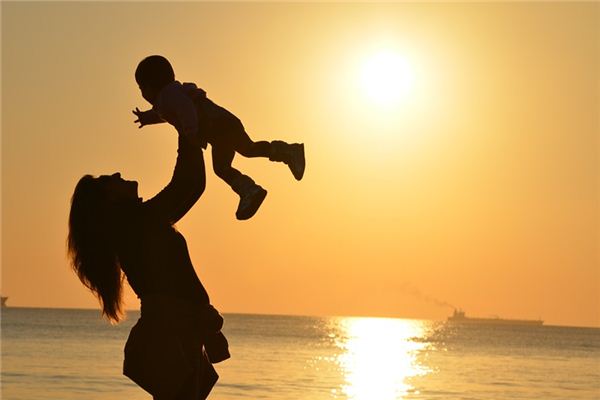 梦见母亲去世 梦见母亲去世