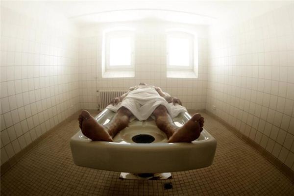 梦见男友死了是什么预兆 梦见男友死了是什么预兆