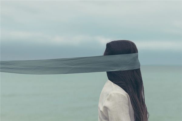 梦见眼睛瞎了是什么预兆 梦见眼睛瞎了是什么预兆