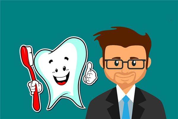 梦见牙痛是什么预兆 梦见牙痛是什么预兆