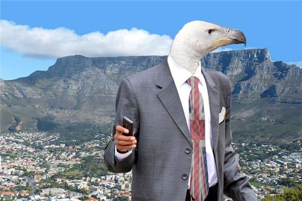 梦见换头是什么意思 梦见换头是什么意思