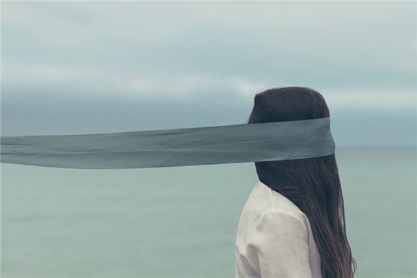 梦见瞎了是什么意思 梦见瞎了是什么意思