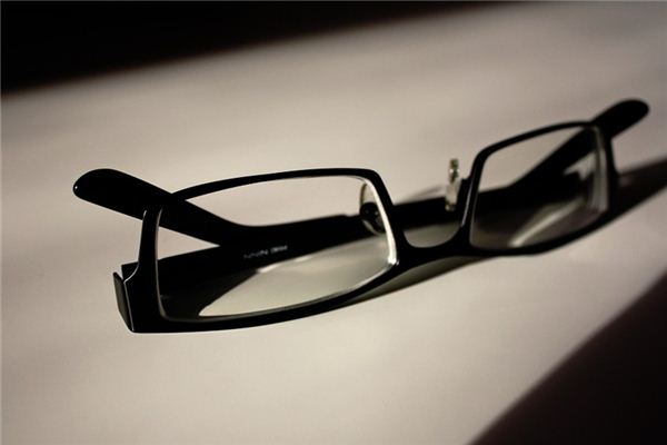 梦见近视是什么意思 梦见近视是什么意思