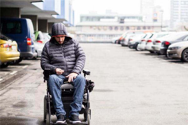 梦见肢体麻痹是什么意思 梦见肢体麻痹是什么意思