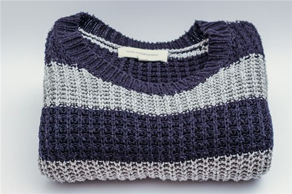 梦见织毛衣 梦见织毛衣