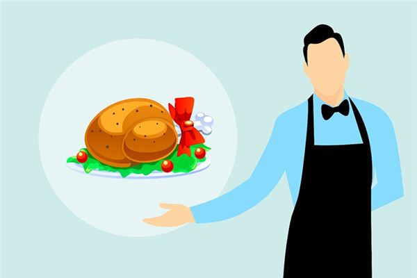 梦见吃鸟肉是什么意思 梦见吃鸟肉是什么意思