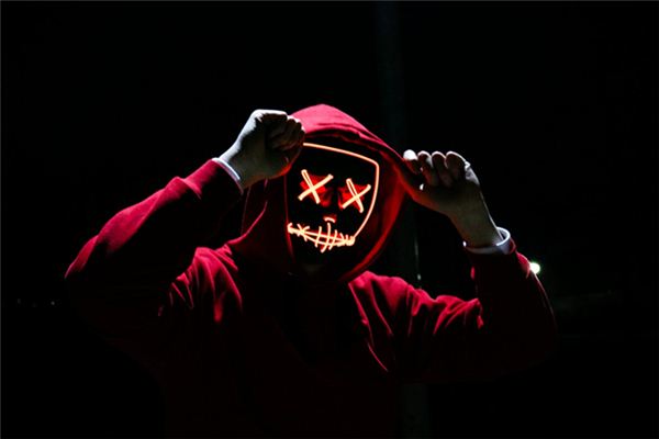 梦见恶人引路是什么意思 梦见恶人引路是什么意思