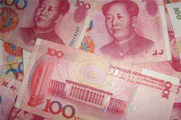 梦见富裕是什么意思 梦见富裕是什么意思