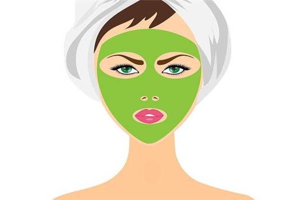 梦见做面膜是什么意思 梦见做面膜是什么意思