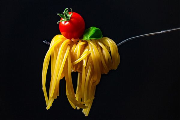 梦见吃面条周公解梦 梦见吃面条周公解梦