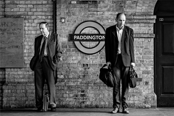 梦见冷漠是什么意思 梦见冷漠是什么意思