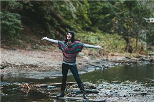 梦见哈哈大笑是什么意思 梦见哈哈大笑是什么意思