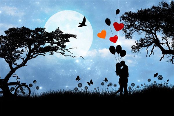 梦见外遇出轨是什么意思 梦见外遇出轨是什么意思