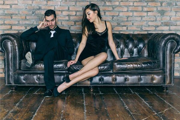 做梦梦到自己出轨 做梦梦到自己出轨