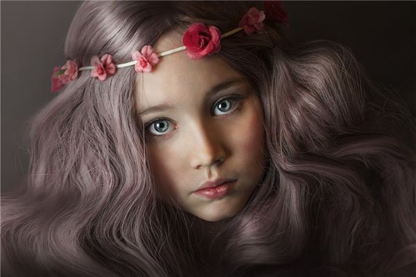 梦见与美女交往是什么意思 梦见与美女交往是什么意思